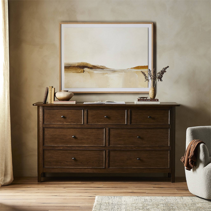 Rival Dresser