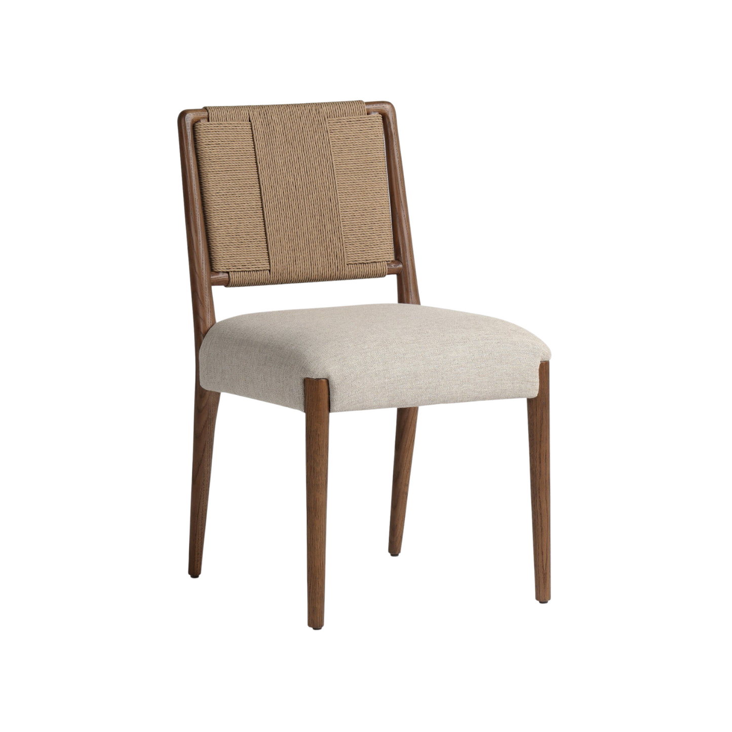 Rothler Dining Chair