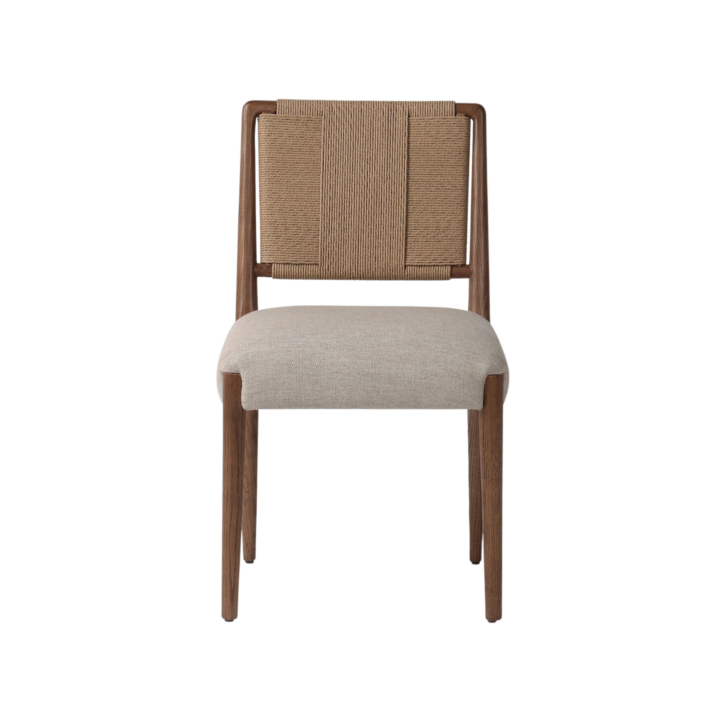 Rothler Dining Chair