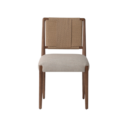 Rothler Dining Chair