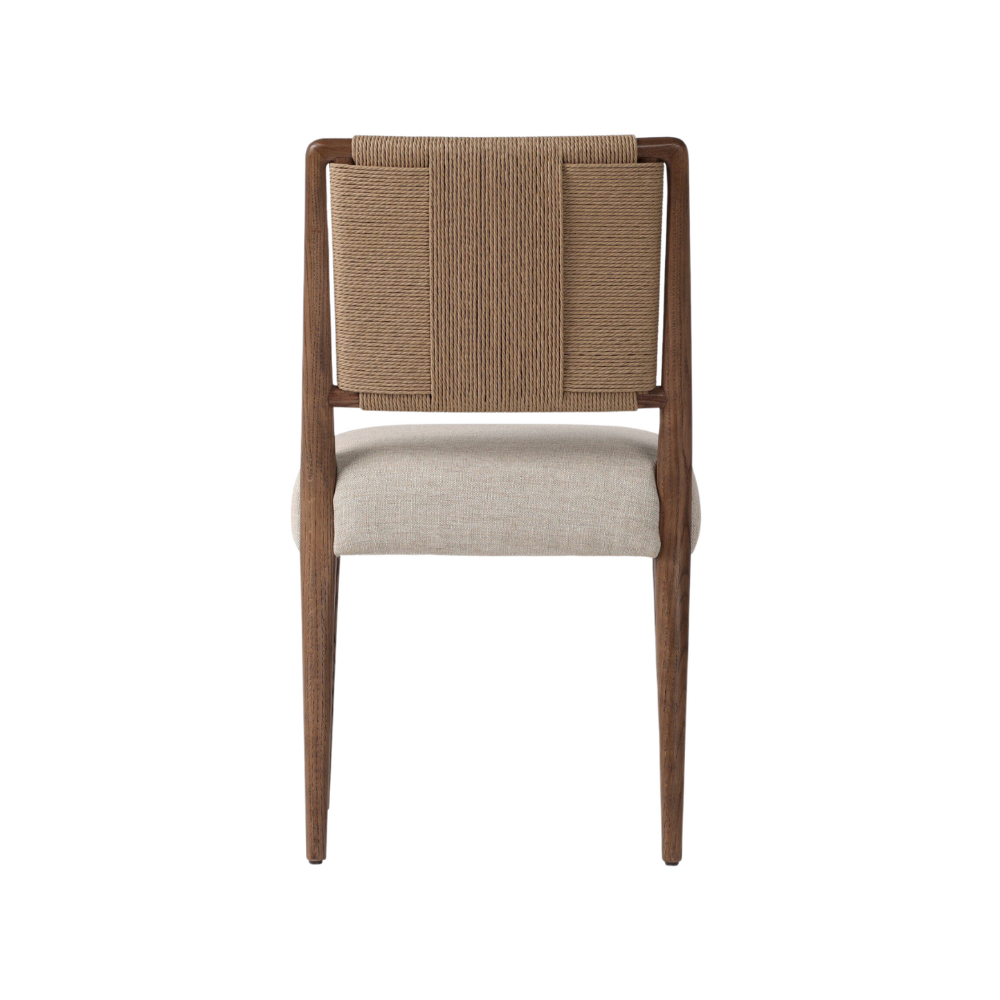 Rothler Dining Chair
