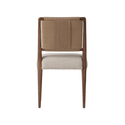 Rothler Dining Chair