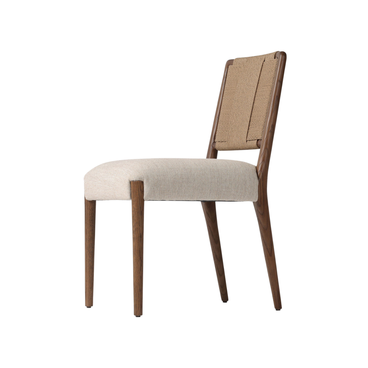 Rothler Dining Chair