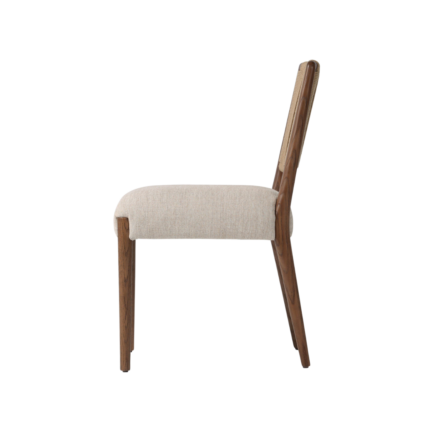 Rothler Dining Chair