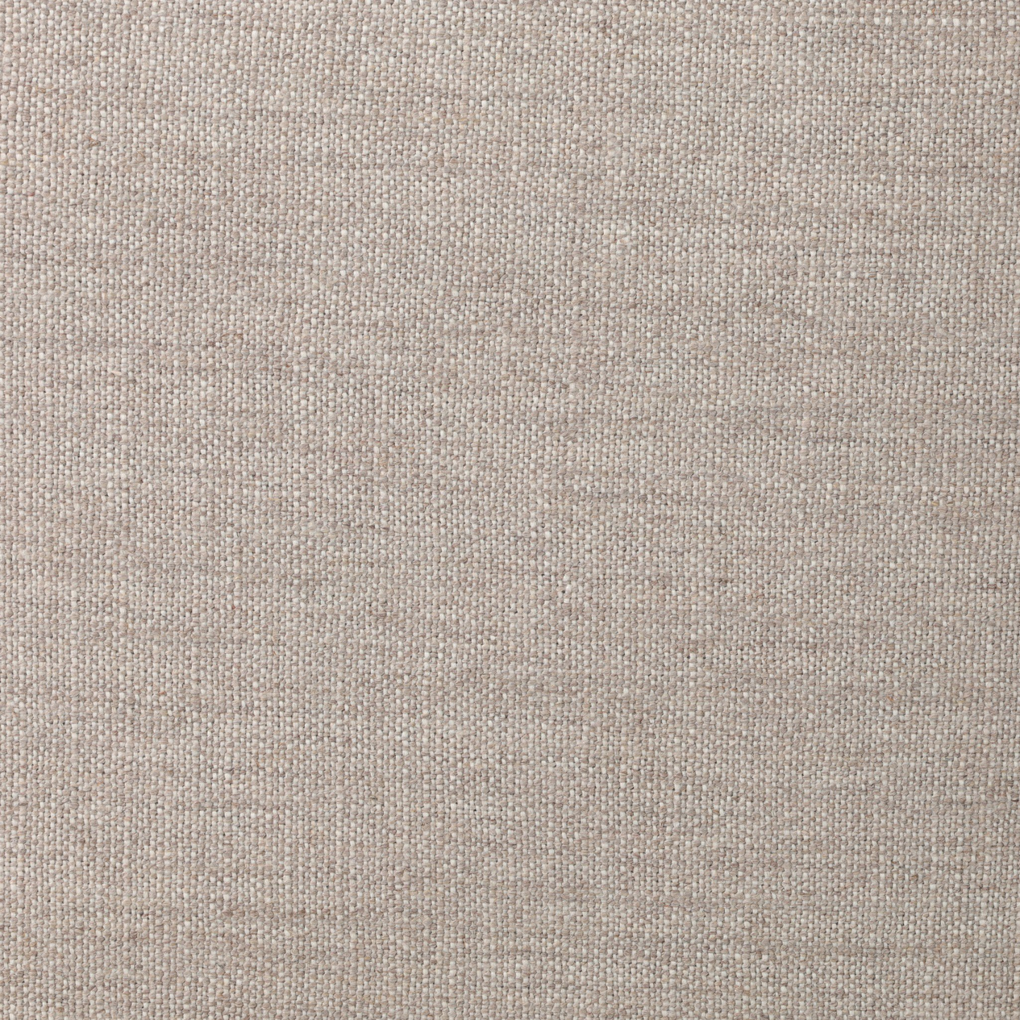 Rothler Dining Chair