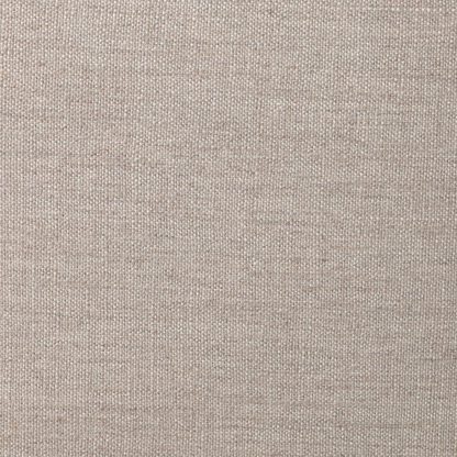 Rothler Dining Chair