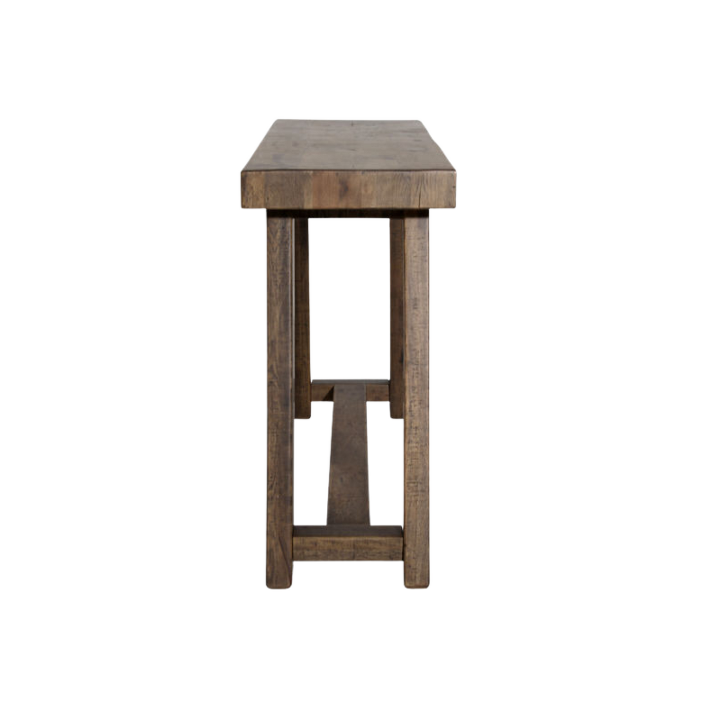 Ruben Console Table