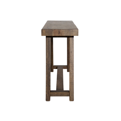 Ruben Console Table