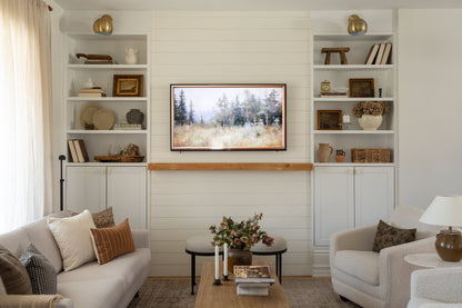 Corinne Accent Stool