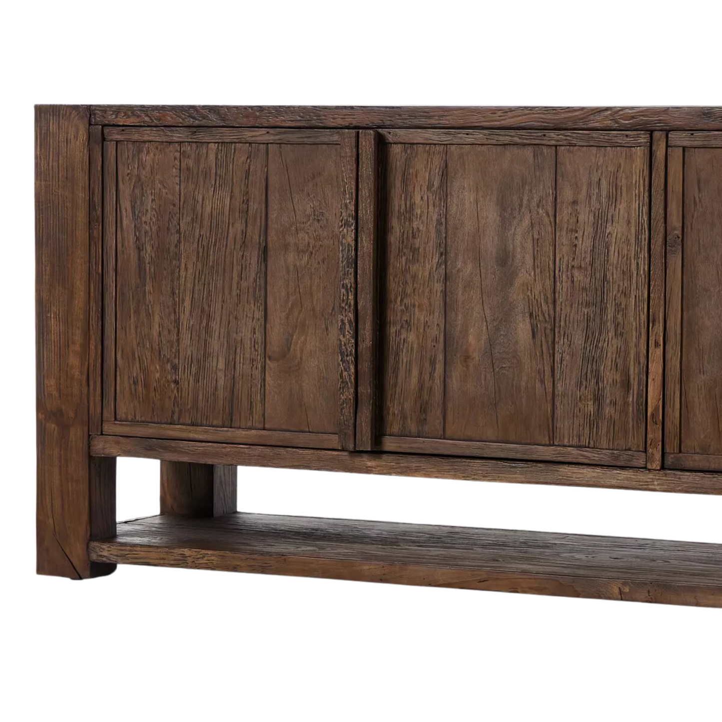 Windsor Sideboard