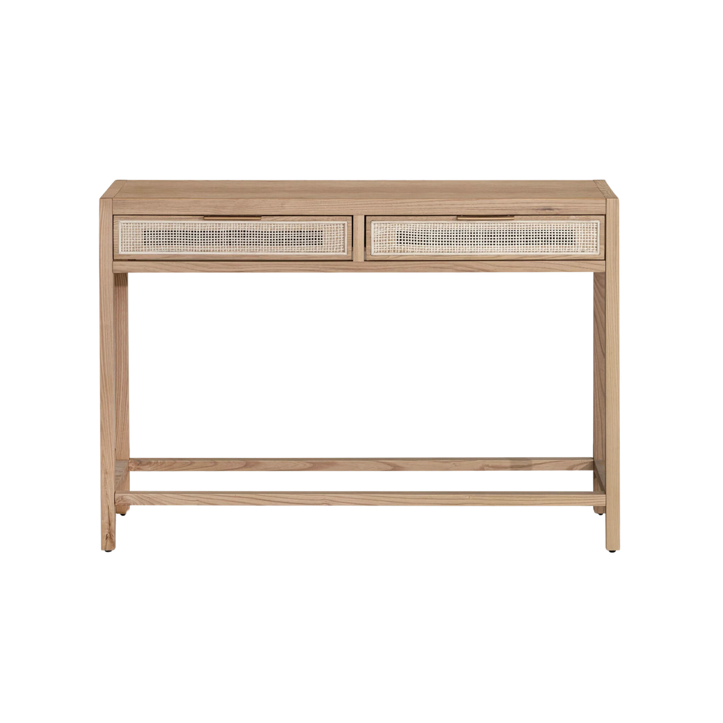 Ryle Console Table