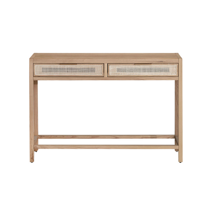 Ryle Console Table