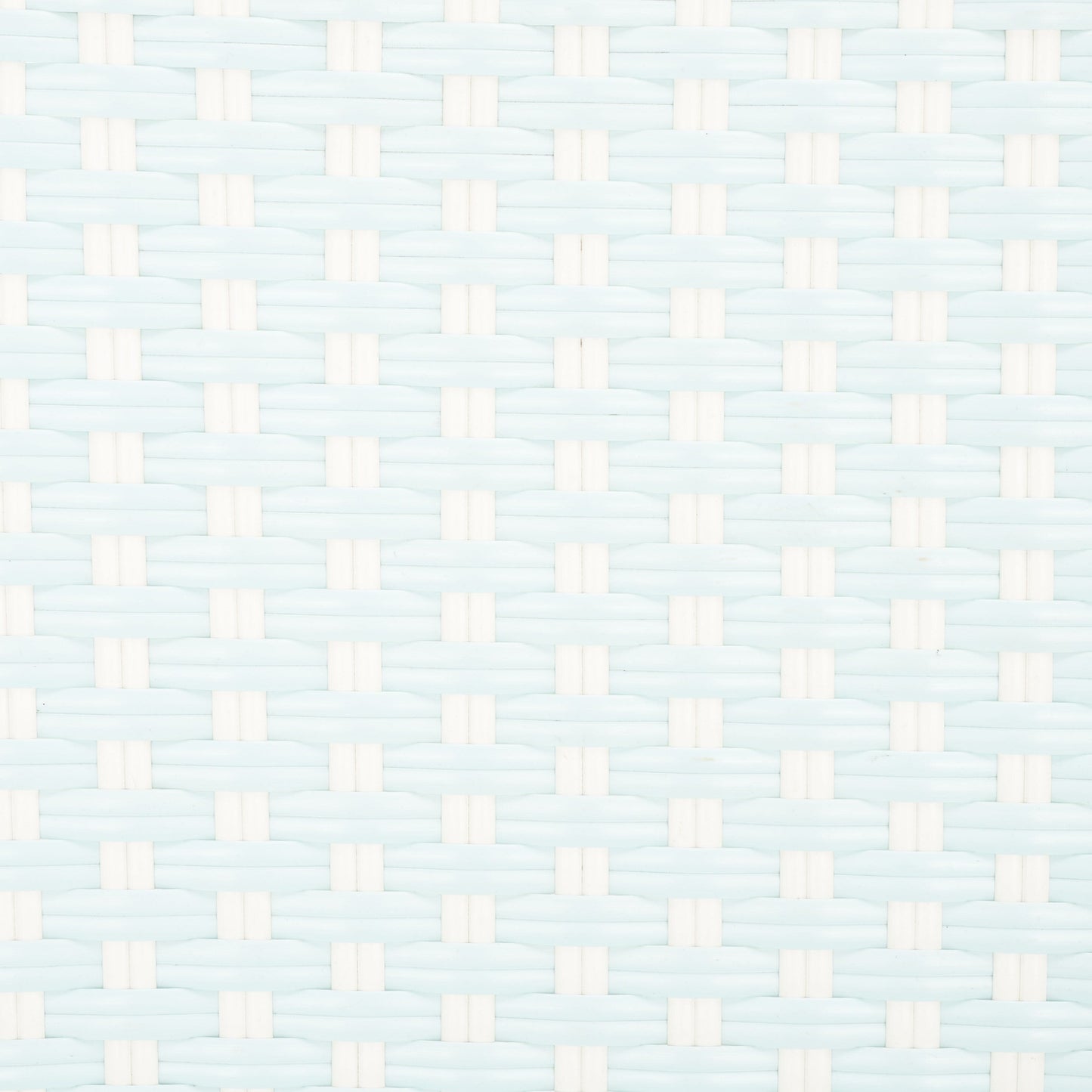 SAFAVIEH Doreth Arm Chair (Set of 2) - 23Wx36Dx25H