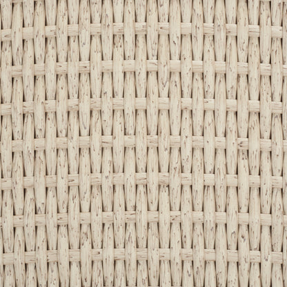 SAFAVIEH Outdoor Blaguna 3-Piece Sun Lounger Set - 83Wx20Dx24H