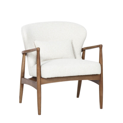 Rialto Club Chair