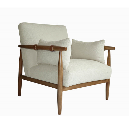 Clarita Club Chair