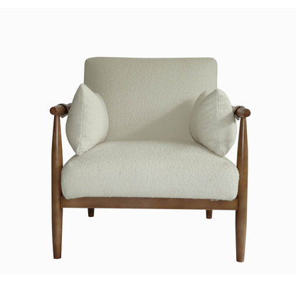 Clarita Club Chair