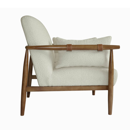 Clarita Club Chair