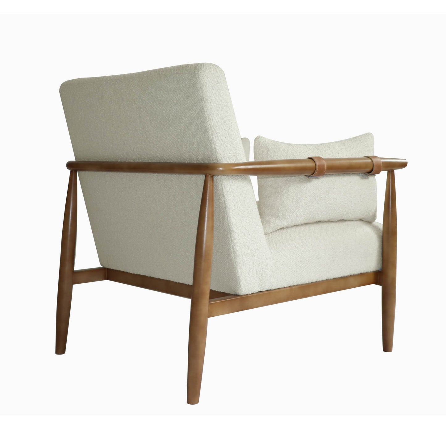 Clarita Club Chair