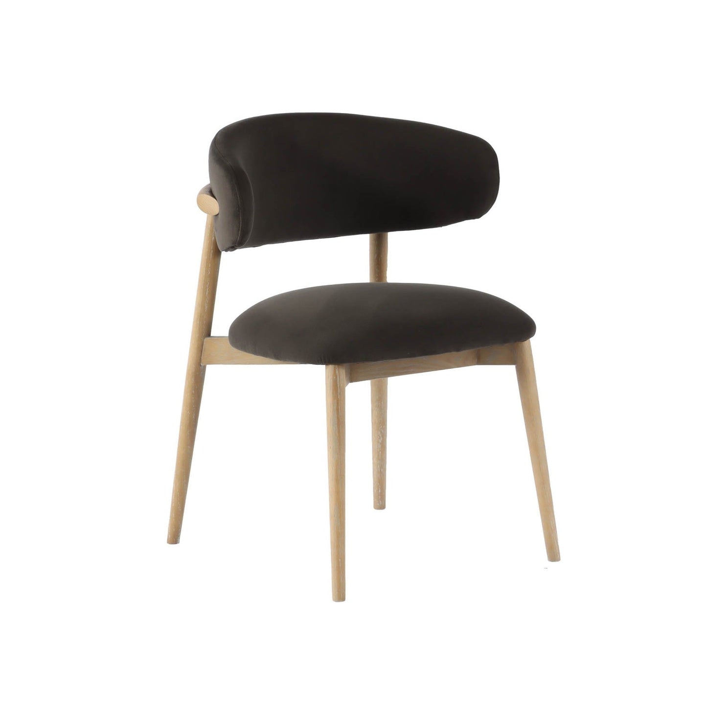 Mila Dining Chair