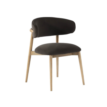 Mila Dining Chair
