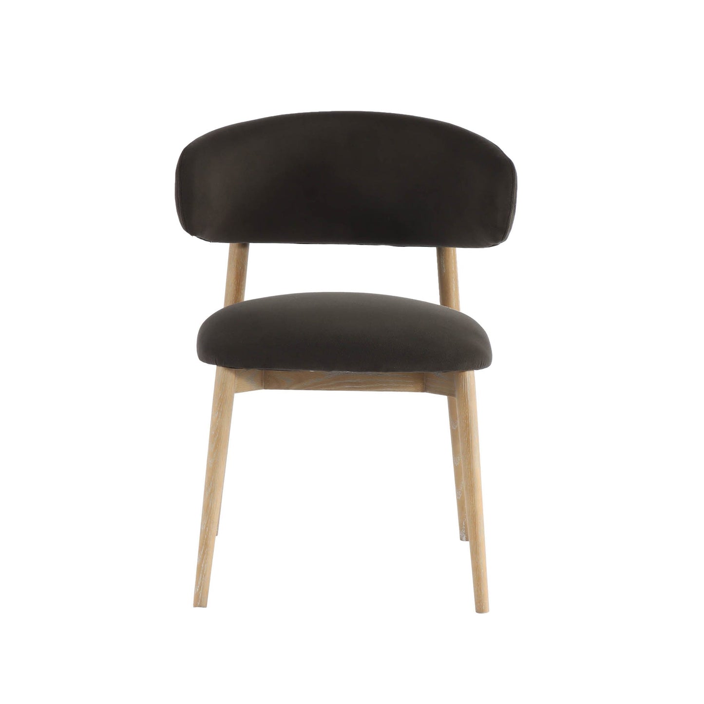 Mila Dining Chair