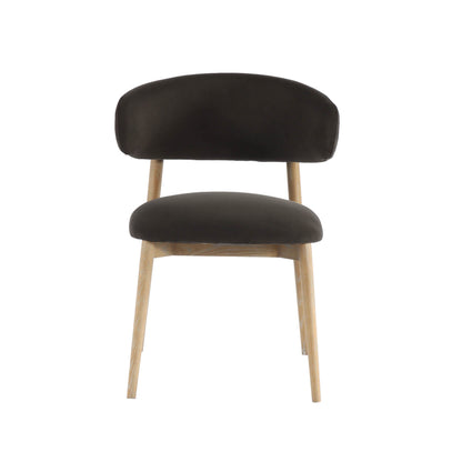 Mila Dining Chair