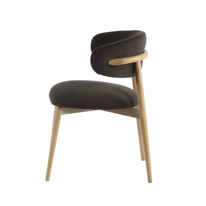 Mila Dining Chair