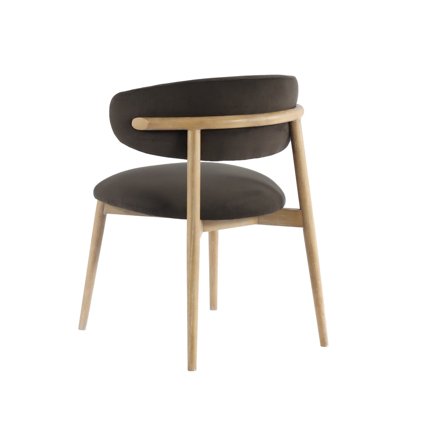 Mila Dining Chair