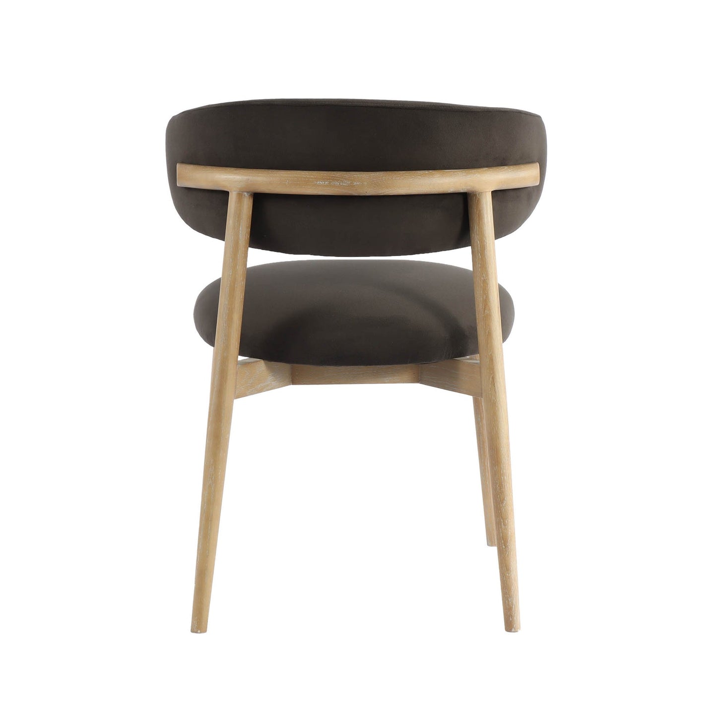 Mila Dining Chair