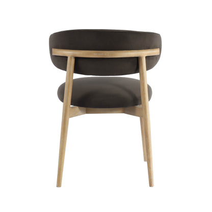 Mila Dining Chair