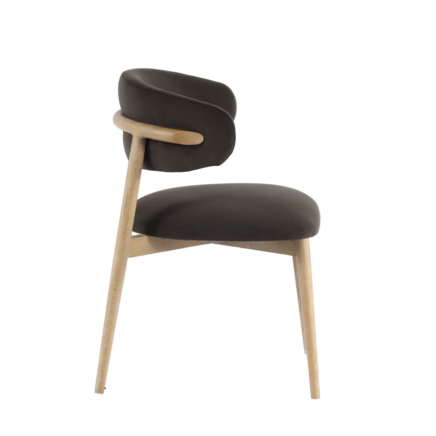 Mila Dining Chair