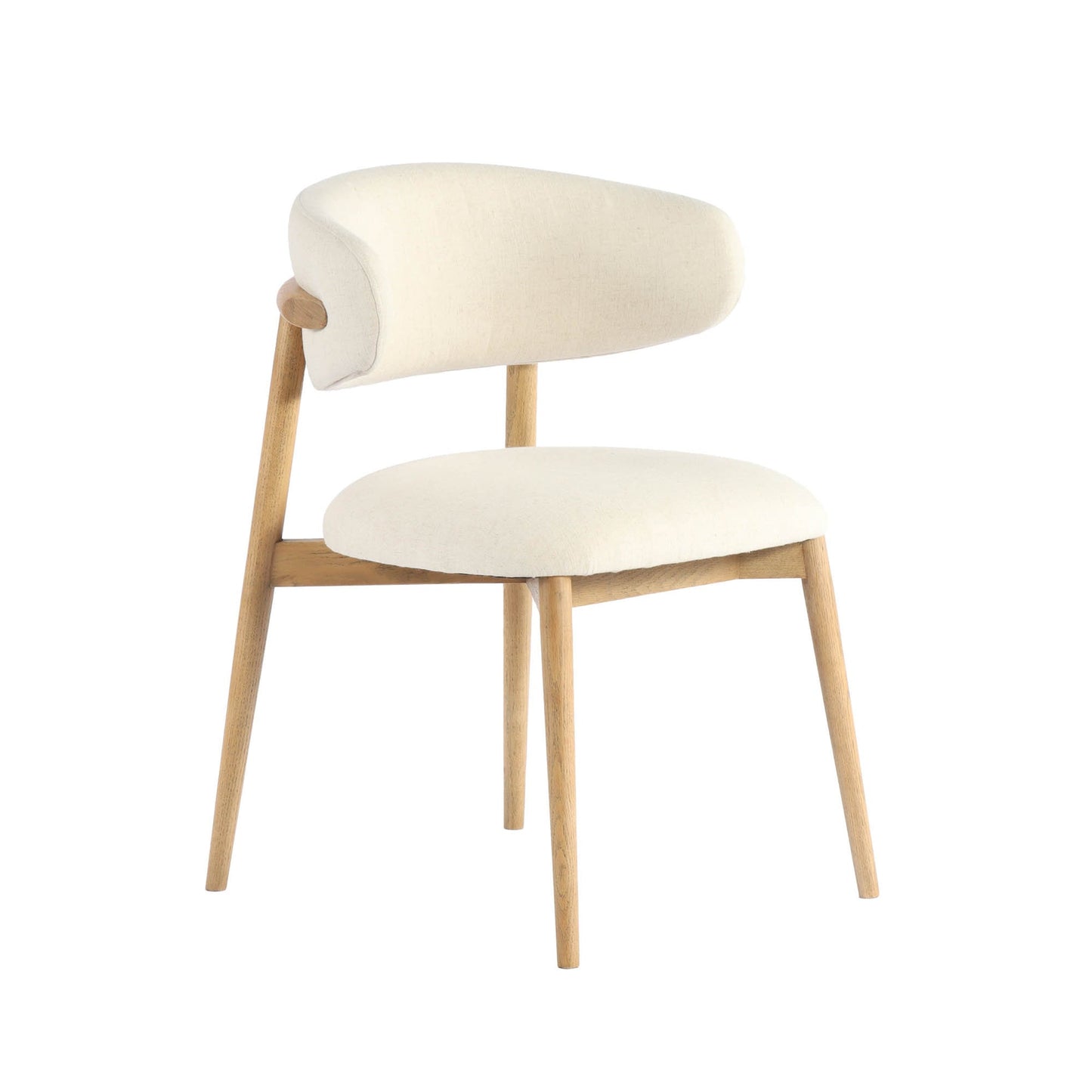 Mila Dining Chair