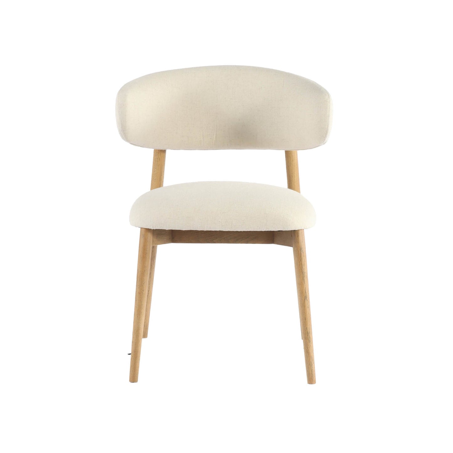 Mila Dining Chair