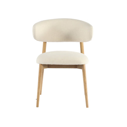 Mila Dining Chair