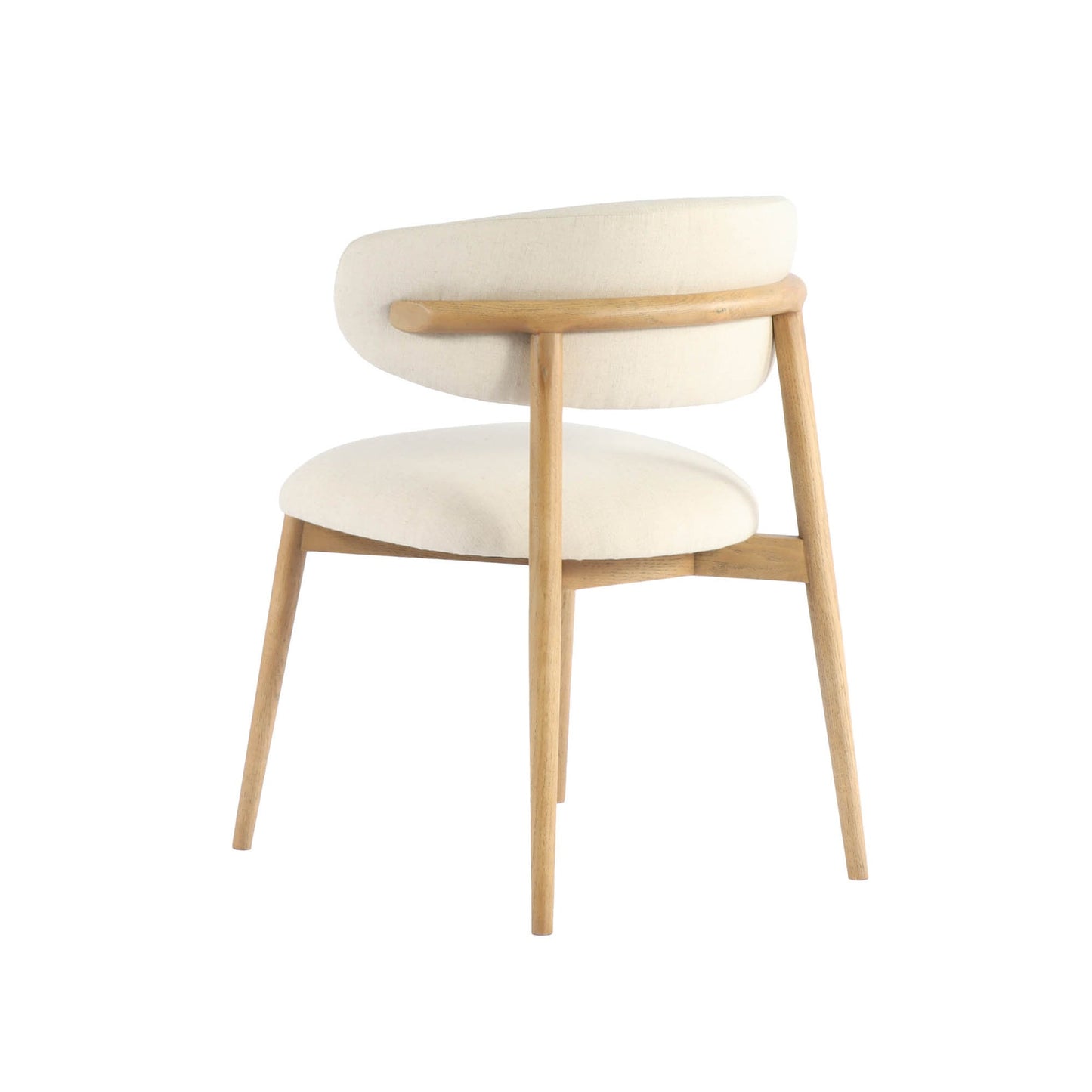 Mila Dining Chair