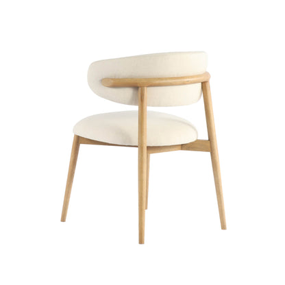 Mila Dining Chair