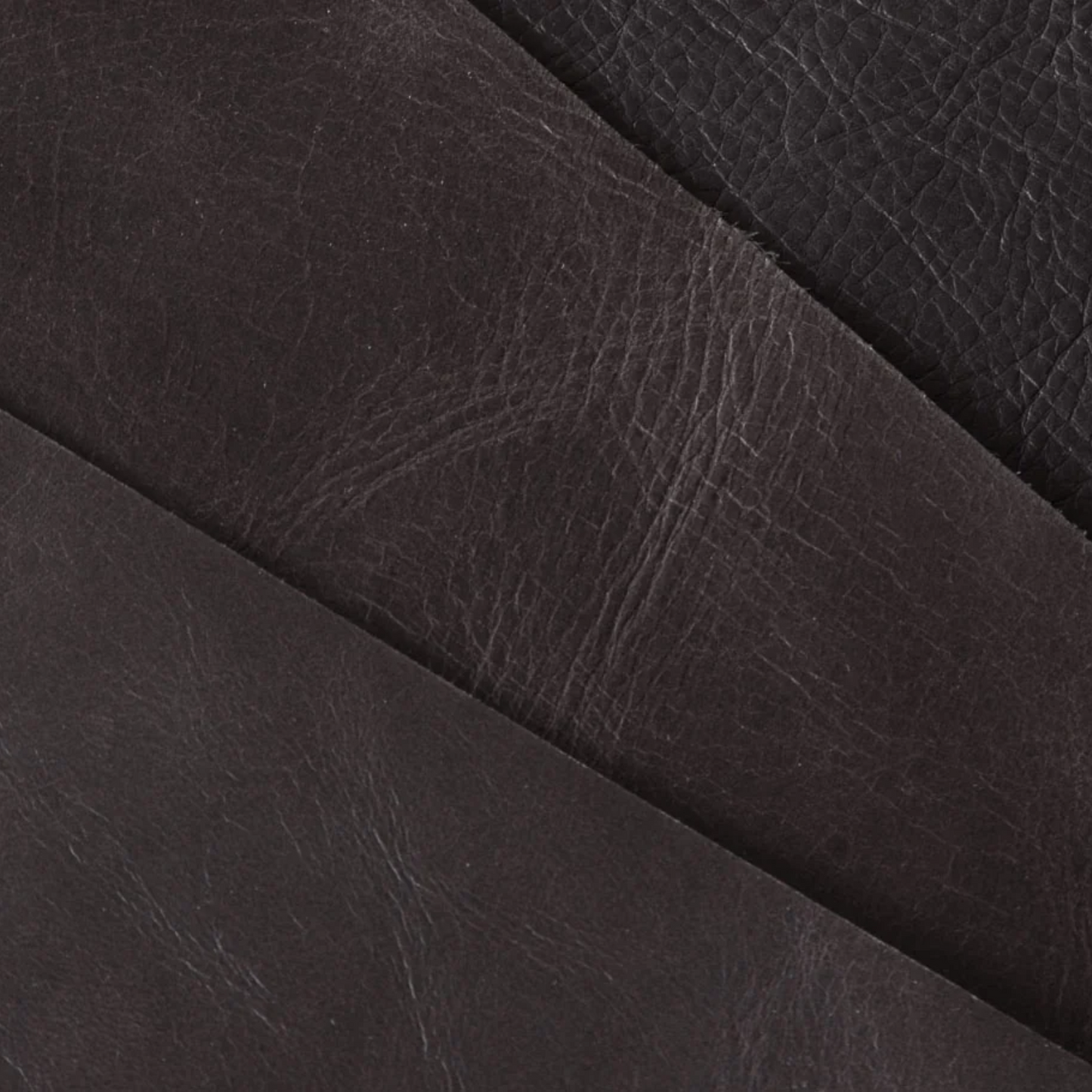 Gus* Modern Lecture Upholstered Counter Stool