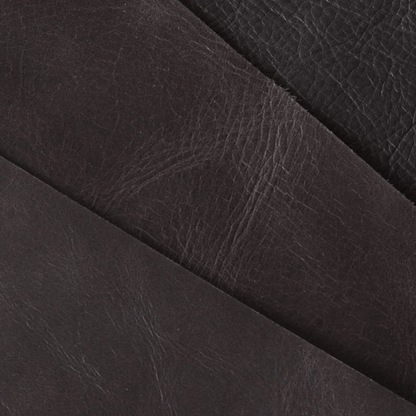 Gus* Modern Lecture Upholstered Counter Stool