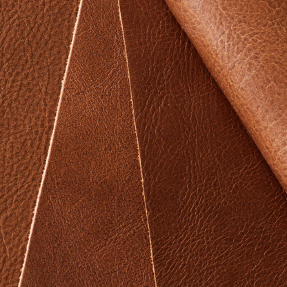 Gus* Modern Lecture Upholstered Counter Stool