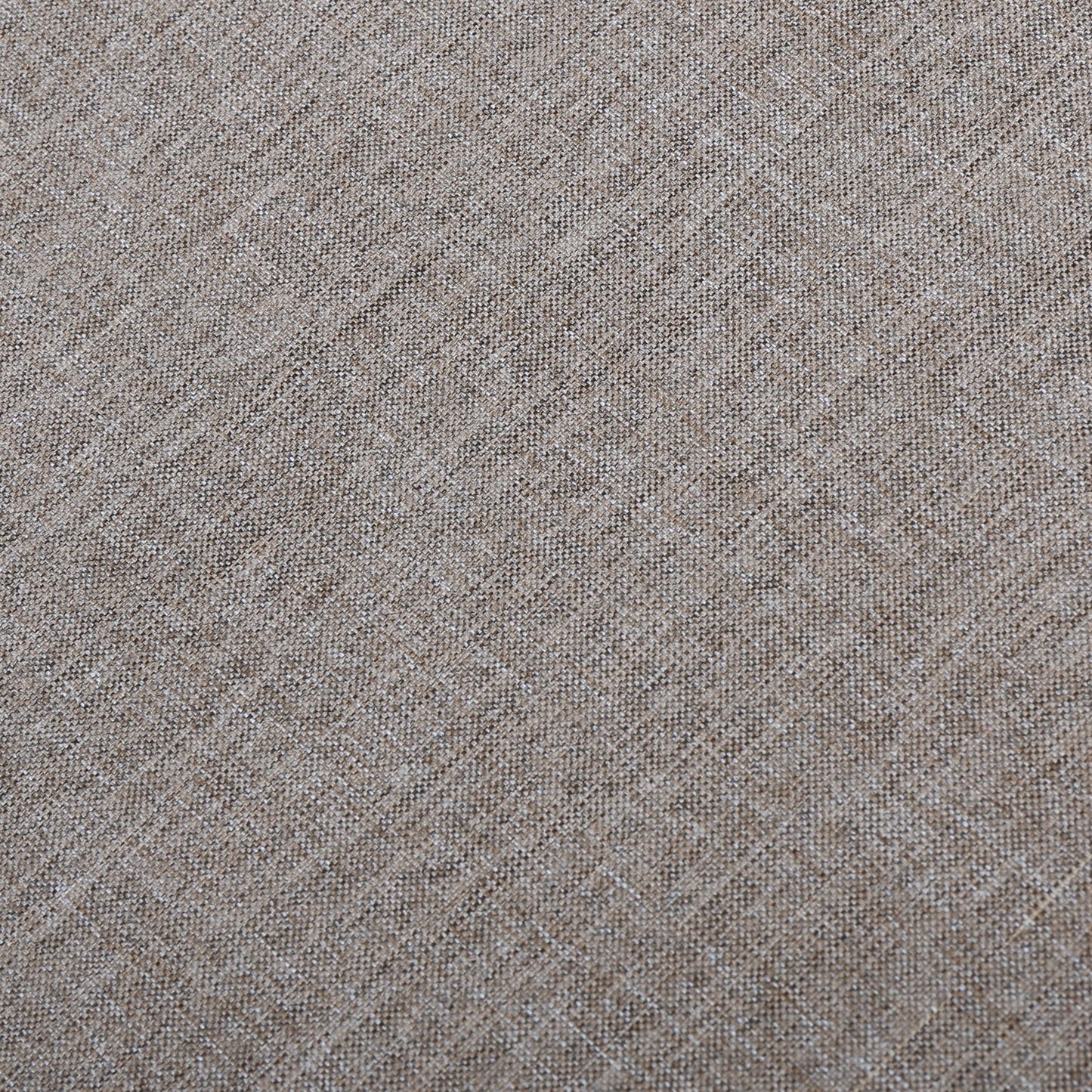 Salem Outdoor Cushion Set for Chaise Lounge - Cushions only (Set of 2) by Christopher Knight Home - 79.25L x 27.50W x 1.50H