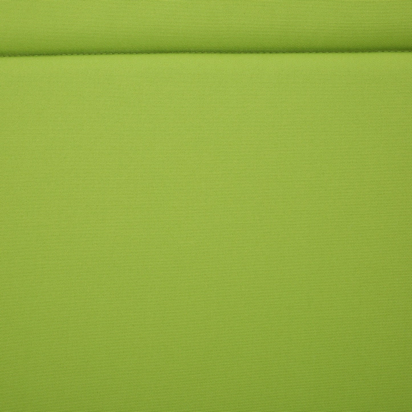 Salem Outdoor Cushion Set for Chaise Lounge - Cushions only (Set of 2) by Christopher Knight Home - 79.25L x 27.50W x 1.50H