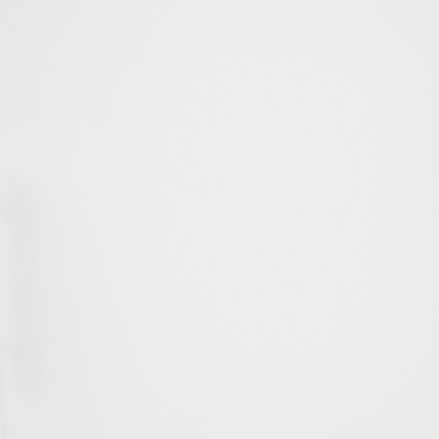 Crosley Savannah Wall Cabinet