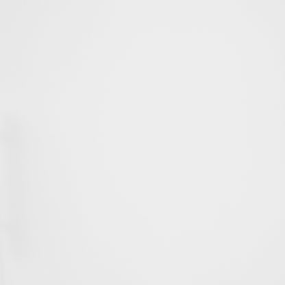 Crosley Savannah Wall Cabinet