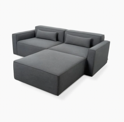 Gus* Modern Mix Modular Sectional