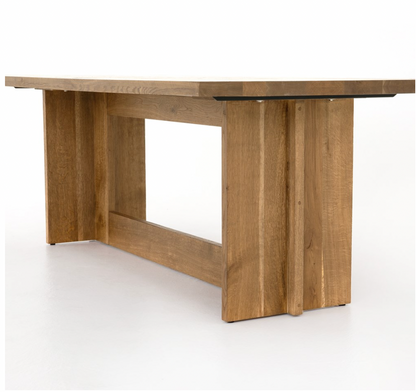 Ernie Dining Table
