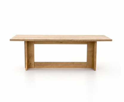 Ernie Dining Table