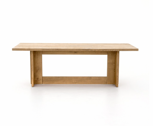 Ernie Dining Table