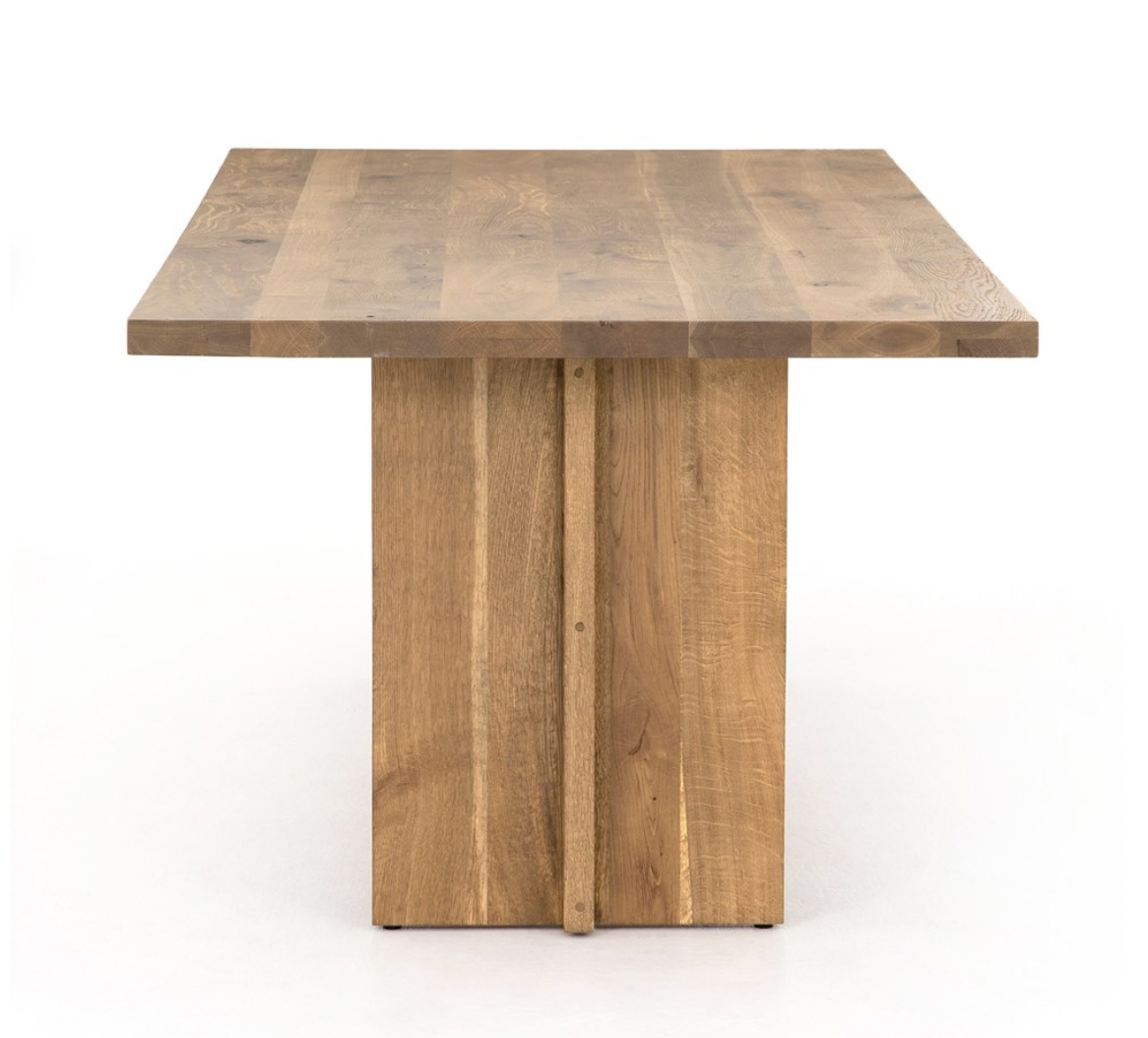 Ernie Dining Table