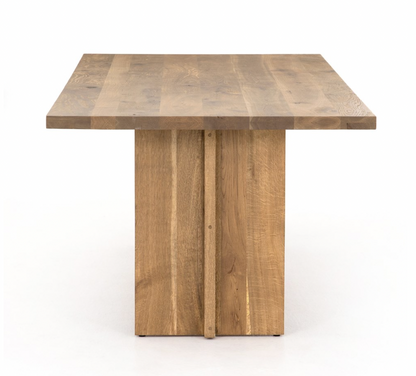 Ernie Dining Table